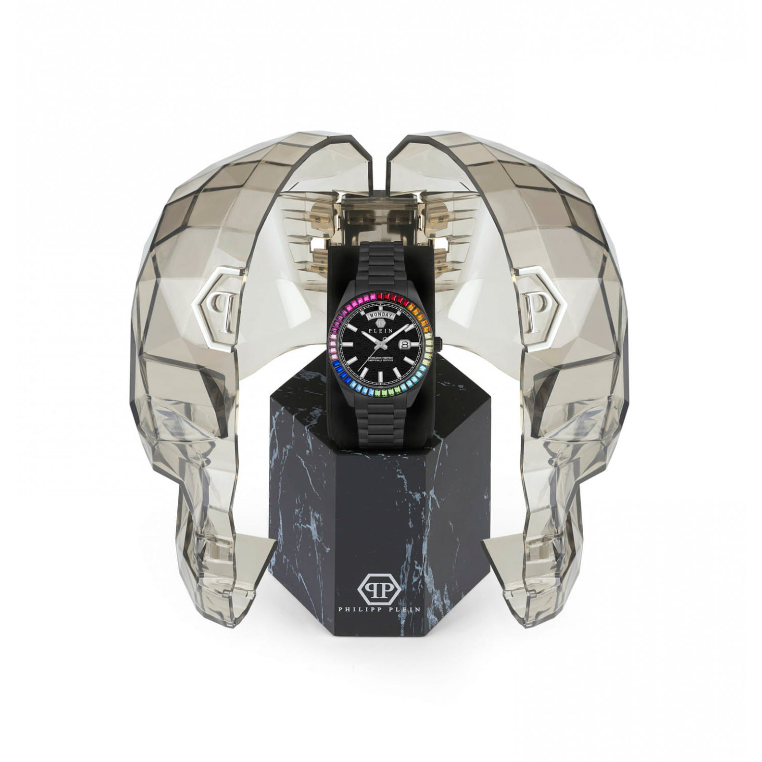 Philipp Plein PWPNA0624